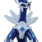 Pokemon Takara Tomy Monster Collection Moncolle ML-06 Dialga Figure