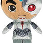 Funko Plush DC - Justice League - Plush 3 Plush