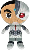 Funko Plush DC - Justice League - Plush 3 Plush