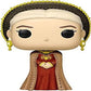 Funko Pop 66594 House of The Dragon - Rhaenyra Diamond Glitter 06 FU66594