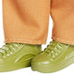 Barbie Wildlife Conservationist Doll