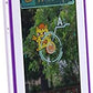 VTech KidiBuzz 3 Purple