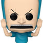 Funko Pop TV Beavis Butt-Head - Beavis