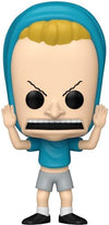 Funko Pop TV Beavis Butt-Head - Beavis