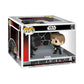 Funko Pop Star Wars Return of The Jedi 40th Anniversary Luke Skywalker