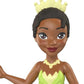 Mattel Disney Princess Small Doll