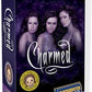 Funko Rewind Charmed - Phoebe Halliwell with Chase Styles May Vary