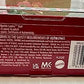 Mattel Barbie Signature LOOKS Model 19 Mix and Match Fashion HJX28