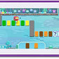 VTech KidiBuzz 3 Purple