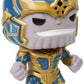 Funko POP Marvel Guardians of The Galaxy Series 2 Thanos 6-Inch POP Action Figure