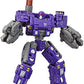 Transformers Generations War for Cybertron Deluxe Wfc-S37 Brunt Weaponizer Action Figure