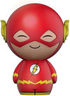 Funko Dorbz DC The Flash Lantern