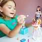 Barbie Skipper Babysitters Inc 2 Doll