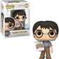 Funko Pop Harry Potter 174 Figurine