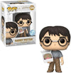 Funko Pop Harry Potter 174 Figurine
