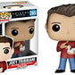Funko Friends Joey Tribbiani Pop Vinyl Figure