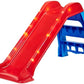 Little Tikes Light-Up First Slide for IndoorsOutdoors Red