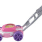Fisher-Price Bubble Mower Pink