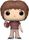 Funko Pop Television The Brady Bunch - Bobby Brady Figure Multicolor