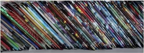 Pokemon TCG Authentic Factory Sealed Booster Pack Includes Mystery Card Bundle - VVMAX 1