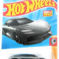 Hot Wheels 2022 Koenigsegg Gemera
