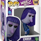 Funko POP Disney Inside Out 2 - Ennui - Collectable Vinyl Figure