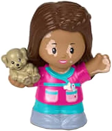 Mattel Replacement Part for Fisher-Price Little People Playset