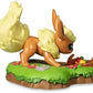Funko Pokemon an Afternoon with Eevee Friends Flareon by Funko
