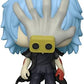 Funko Pop My Hero Academia Tomura Shigaraki Glow Chase Vinyl Figure 1149