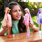 Barbie Color Reveal Doll