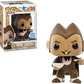 Funko Count Chocula Shop Exc Fun ko Pop Ad Icons Vinyl Figure 1 Compatible Graphic