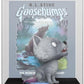 Funko POP Covers Goosebumps - Werewolf of Fever Swampaa - Collectable Vinyl Figure