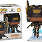 Funko Pop Overwatch - Pharah Vinyl Figure Amazon