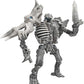 Transformers Generations War for Cybertron Kingdom Deluxe WFC-K15 Ractonite Fossilizer