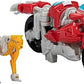 Transformers Rise of The Beasts Movie Beast Alliance Beast Weaponizers 2-Pack Arcee