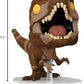 Funko Jurassic World Dominion Pop - Atrociraptor Red 1217 Vinyl Figure
