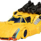 Transformers Studio Series Deluxe Bumblebee 111 Concept Art Sunstreaker 4.5-inch