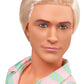 Barbie The Movie Ken Doll