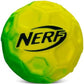 Nerf Extreme High Bounce Ball - Bouncy Ball for Sports - Indoor Outdoor Fun - Durable