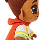 Mattel Star Wars Young Jedi Adventures Plush
