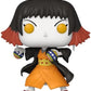 Funko POP Animation Demon Slayer - Susamaru - 16 Odds for Rare Chase Variant - Collectable Vinyl Figure