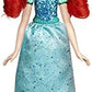 Disney Princess Royal Shimmer Ariel