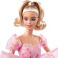 Barbie Signature Birthday Wishes Doll