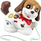 VTech Walk and Woof Puppy