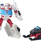 Transformers Tra Cyberverse Spark Armor Ratchet