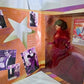 Barbie Timeless Treasures Hollywood Legends Collection Scarlett O'Hara 1994