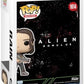 Funko POP Movies Aliens Romulus - Rain - Collectable Vinyl Figure