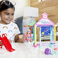Barbie Club Chelsea School Playset