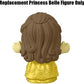 Mattel Replacement Part for Fisher-Price Little-People Princess Playset