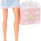 Barbie Welcome Baby Doll